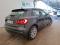 preview Audi A1 #2