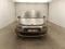 preview Citroen Grand C4 Picasso / SpaceTourer #4