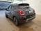 preview Fiat 500X #1