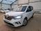 preview Renault Kangoo #0