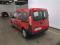 preview Renault Kangoo #1