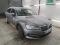 preview Skoda Superb #3