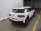 preview Citroen C4 Cactus #2