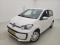 preview Volkswagen up! #0