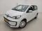 preview Volkswagen up! #0