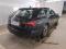 preview Audi A6 #3