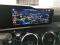 preview Mercedes A 200 #5