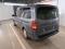 preview Mercedes Vito #2