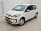 preview Volkswagen up! #0