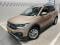 preview Volkswagen T-Cross #0