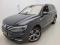 preview Volkswagen Tiguan Allspace #0