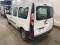 preview Renault Kangoo #3