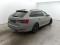 preview Skoda Superb #2