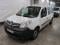 preview Renault Kangoo #1