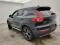 preview Volvo XC40 #3