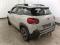 preview Citroen C3 #4