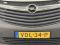 preview Opel Vivaro #4