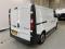 preview Renault Trafic #1