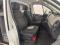 preview Renault Trafic #2