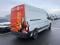 preview Renault Master #1