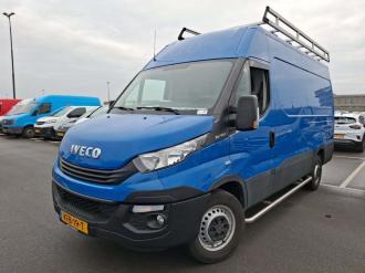 Iveco Other