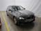 preview BMW 320 #3