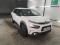 preview Citroen C4 Cactus #3