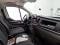 preview Ford Transit Custom #2