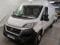 preview Fiat Ducato #1