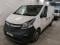 preview Opel Vivaro #1