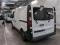 preview Opel Vivaro #3