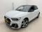 preview Audi A1 #0