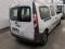 preview Renault Kangoo #4