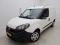 preview Fiat Doblo #0