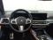 preview BMW X5 #5