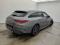 preview Mercedes CLA 180 Shooting Brake #2