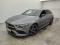 preview Mercedes CLA 180 Shooting Brake #3