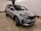 preview Peugeot 5008 #1