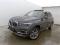 preview BMW X5 #3