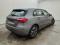 preview Mercedes A 200 #4