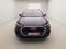 preview Audi Q3 #0