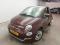 preview Fiat 500 #3