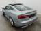 preview Audi A5 #4