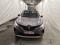 preview Renault Captur #0