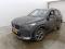 preview BMW X1 #3