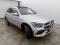 preview Mercedes GLC 200 #1