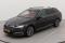 preview Skoda Superb #0