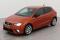 preview Seat Ibiza #0