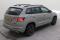 preview Skoda Karoq #5