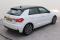 preview Audi A1 #5